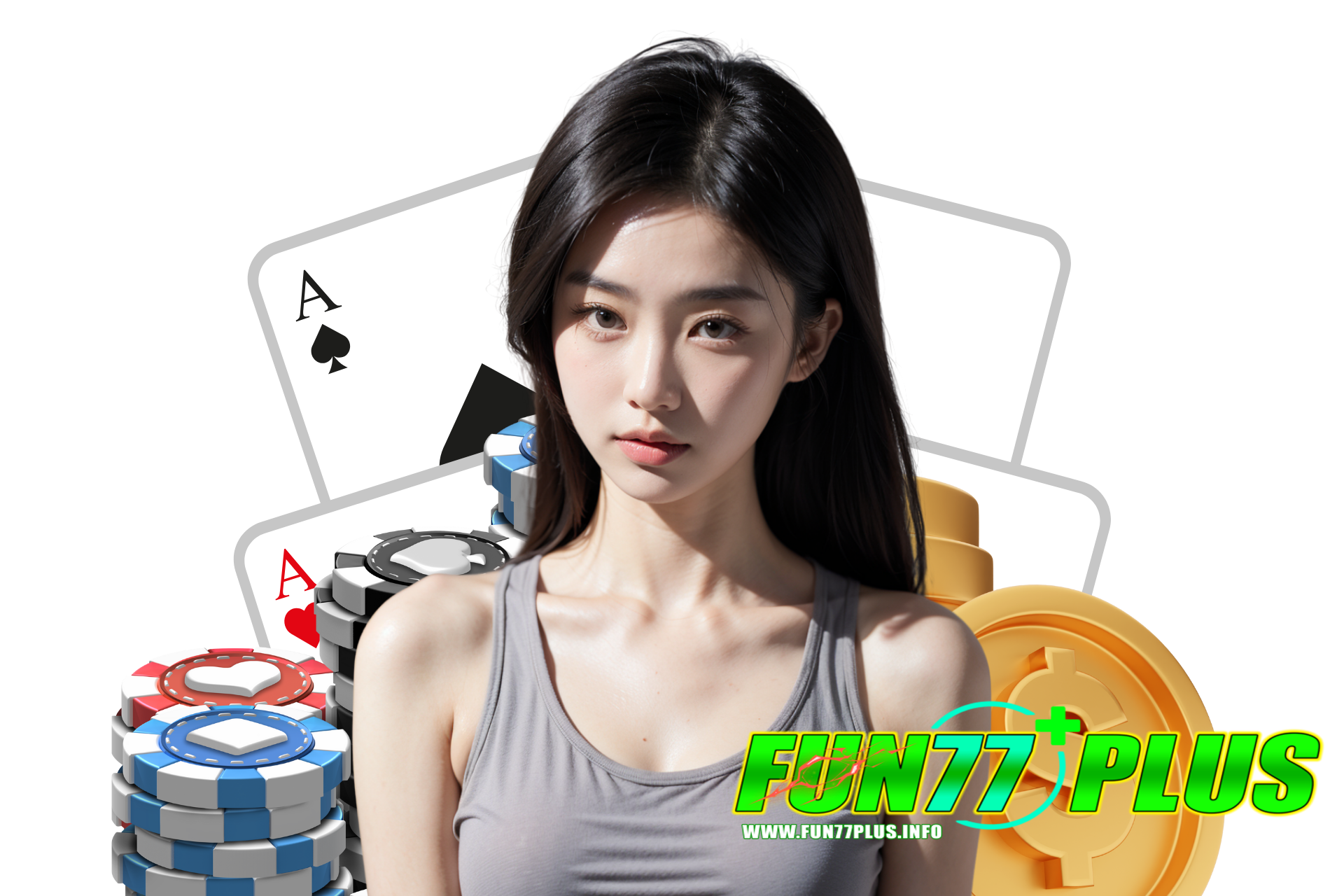 fun77plus สมัคร