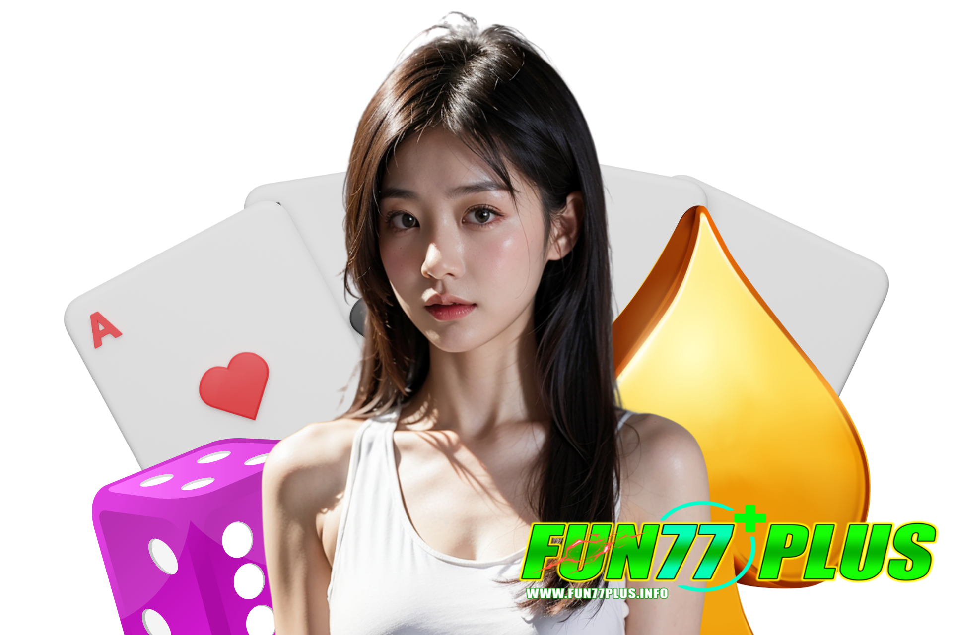 fun77plus เว็บตรง